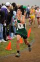 CCS XC D1 Boys  - 143